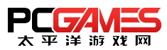 股莘配资